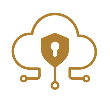 Beyond & Associates logo