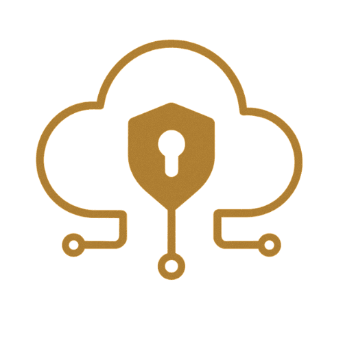 Beyond & Associates logo