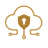 Beyond & Associates logo